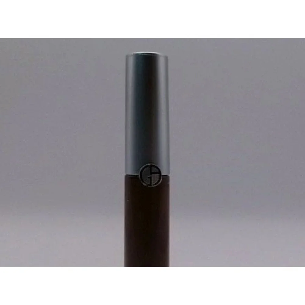 Giorgio Armani -‎ Eye Tint , Eyeshadow, 20 Eye Tint, BRAND NEW NO BOX
